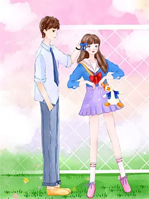 深秋玉兰的特点