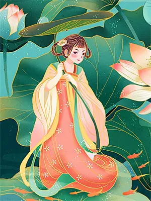 预言脚本