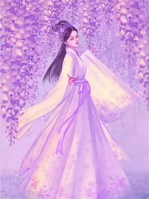 规则之外：冥币主宰林墨林墨全文免费阅读无弹窗大结局_(规则之外：冥币主宰)林墨林墨最新章节列表笔趣阁（规则之外：冥币主宰）