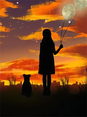 孙悟空教猴子们长生不老之术