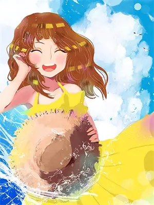 星陨之律者是谁的合体