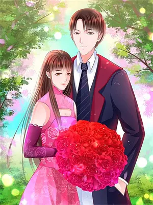 穿梭者