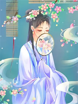 断剑重铸弑神