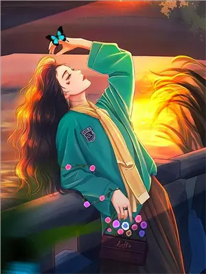 签到百万年修为