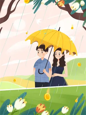 重生病娇反派女主