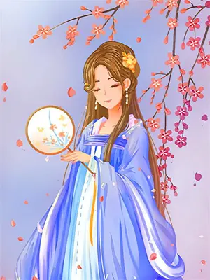 谪仙的献祭小公主(慕容枫戴晨)免费小说_完整版免费阅读谪仙的献祭小公主慕容枫戴晨