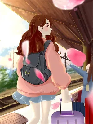 云端之恋bilibili