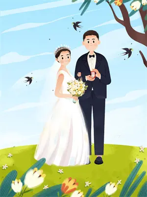 七天七夜契约缠爱:豪门小老婆