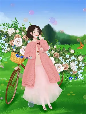 为什么有穿越一说