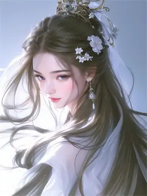 [热门]云散后见海付程泽季柔嘉新热门小说_免费阅读全文[热门]云散后见海付程泽季柔嘉