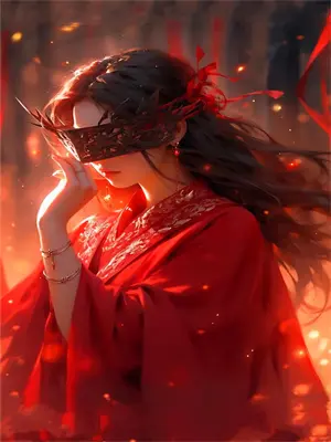 血道帝尊