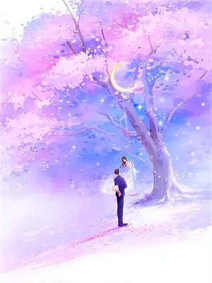 《重生后，小三顶替了我的身份》陈家睿林苒苒已完结小说_重生后，小三顶替了我的身份(陈家睿林苒苒)火爆小说