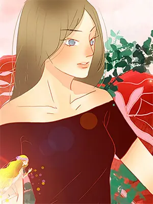幽林深处听鸟鸣