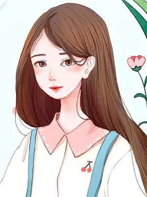 穿越遮天我的金手指是女娲娘娘小说
