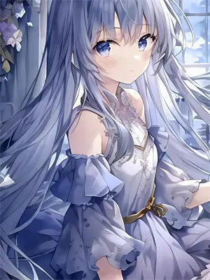 没有边界感的兄弟