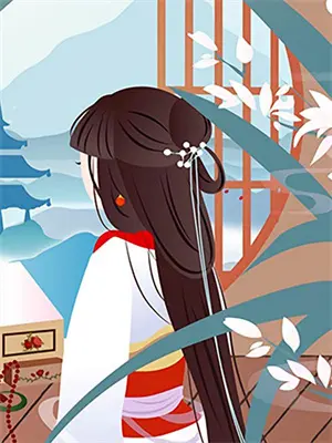太空狼人杀画画全部教程