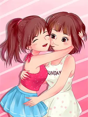 火凤凰阎王搞笑花絮