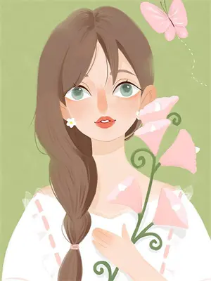 骓