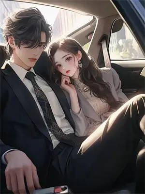 恶婆婆如何逼走孝顺儿媳宋棠月沈淮川完整版在线阅读_宋棠月沈淮川完整版阅读