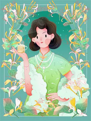 老公丑照发给闺蜜然后一起吐槽