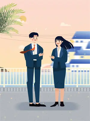 魔宗宗主二十三年蝉