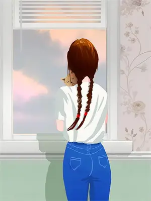 全球神明降临唯我华夏无神复苏