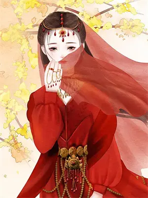 超神降临完整版