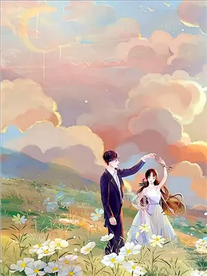 穿乱世疯癫公主靠抢劫动画