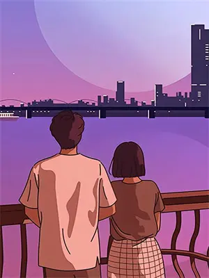 火凤凰阎王同人