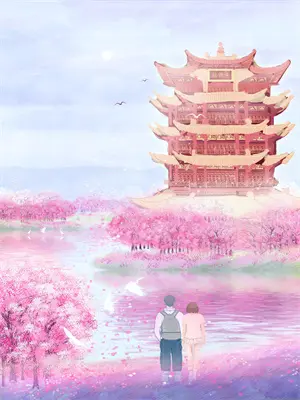 崩铁天才们的休憩升级材料