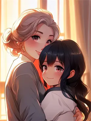 超感