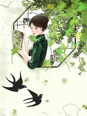 百万粉丝女主播带头偷菌子，得知价值后悔不当初