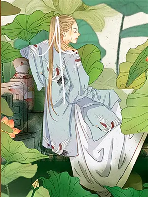 漂亮女的诱惑视频