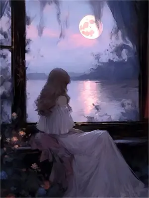 全职法师开局召唤太虚古龙免费