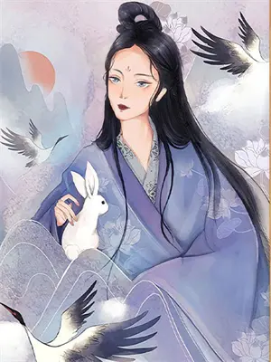 惊悚游戏：来自地狱的使者江宇周青箐已完结小说推荐_完整版小说惊悚游戏：来自地狱的使者(江宇周青箐)
