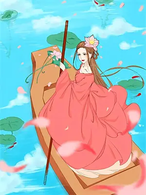 哈尼哈尼小说