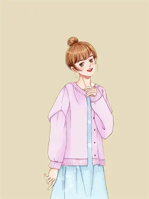 病娇师弟竟然馋我身子