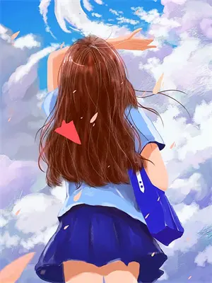 修真战士