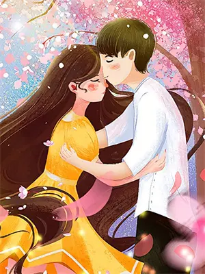 重生八零巧妇