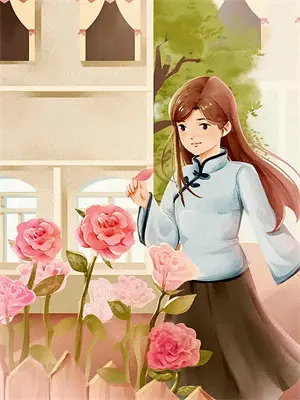 虎毒不食子由来
