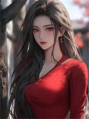 女友出轨还不想分手怎么回事