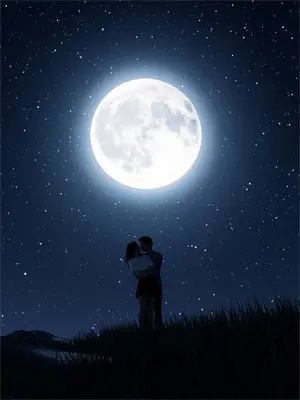 搬空闪婚,携六个缩小版部队随军(沈霆舟姜凝)免费阅读_热门的小说搬空闪婚,携六个缩小版部队随军沈霆舟姜凝