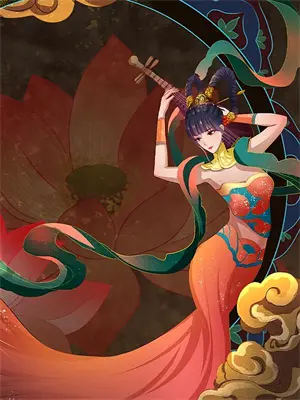 豪门赘婿太难当