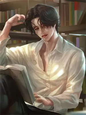 欢乐颂赵启平是谁