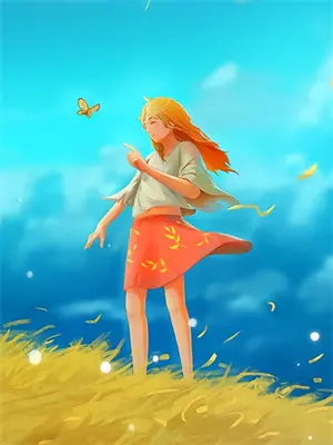 分房睡三年后怀孕