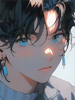 此后再不复见