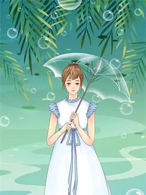 家长强求弟弟抽骨髓