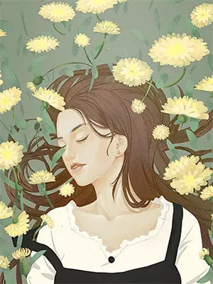 旧物修复师后续