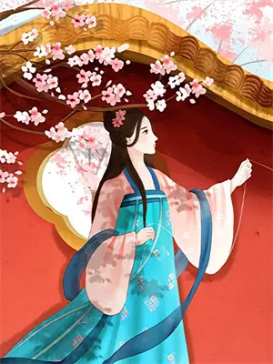 四合院:开局揭穿伪善易中海(何雨辰何雨柱)最新好看小说_无弹窗全文免费阅读四合院:开局揭穿伪善易中海何雨辰何雨柱