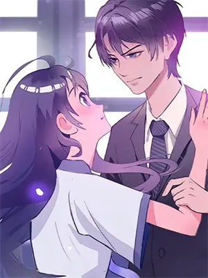 修仙吗是什么意思